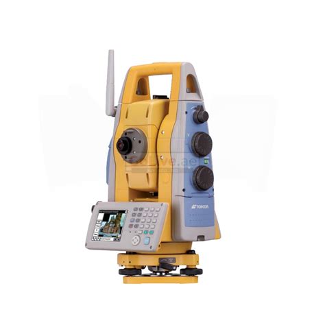 total station for sale in uae